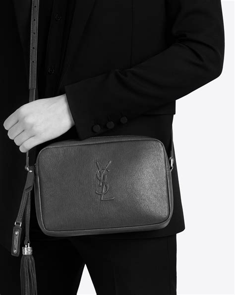 ysl bag camera|ysl camera bag men.